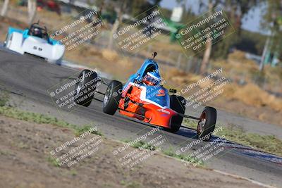 media/Oct-14-2023-CalClub SCCA (Sat) [[0628d965ec]]/Group 5/Race/